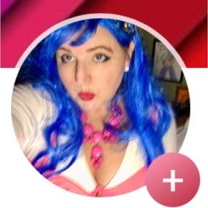 Meet your Posher, RM